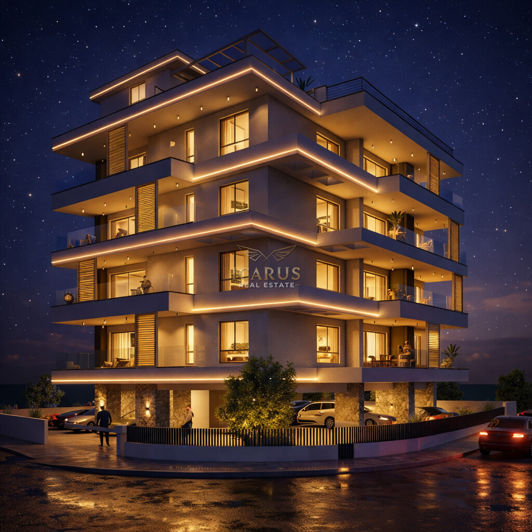 Image No.4-2 Bed Apartment for sale