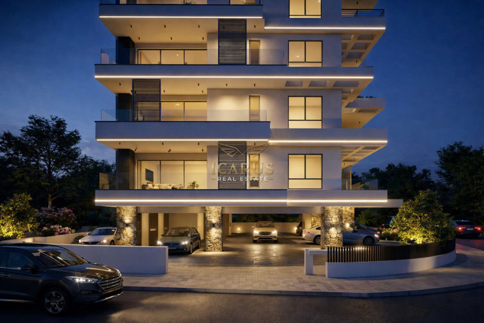 Image No.9-2 Bed Apartment for sale