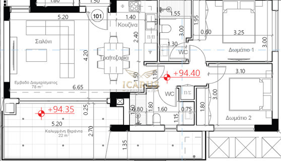Image No.1-floorplan-1