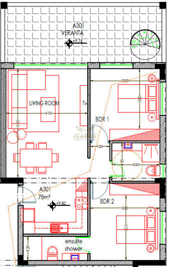 Image No.1-floorplan-1