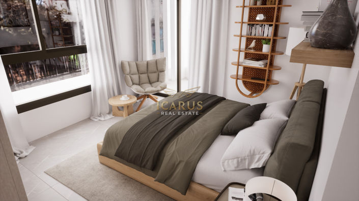 Image No.17-4 Bed House for sale