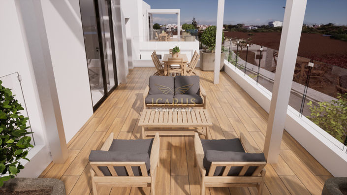 Image No.21-4 Bed House for sale