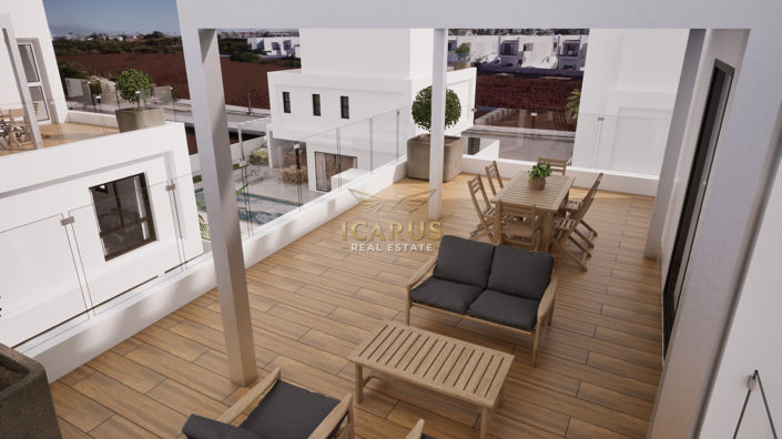 Image No.22-4 Bed House for sale