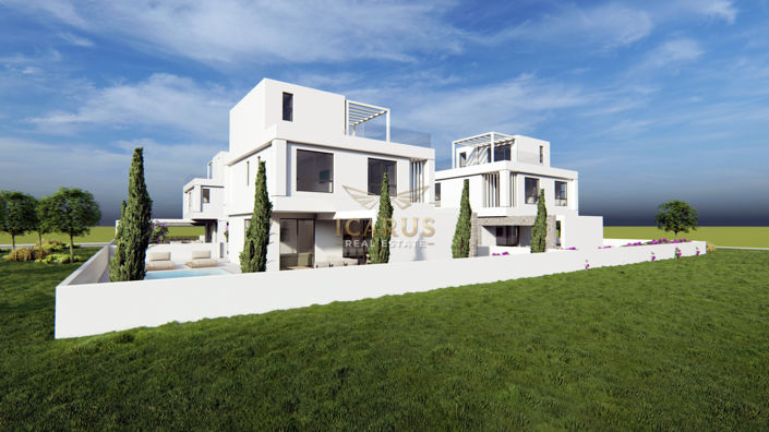 Image No.28-4 Bed House for sale