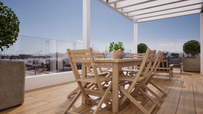 Image No.31-4 Bed House for sale