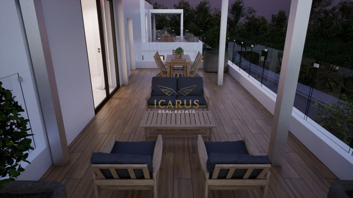 Image No.34-4 Bed House for sale