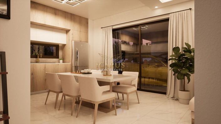 Image No.43-4 Bed House for sale