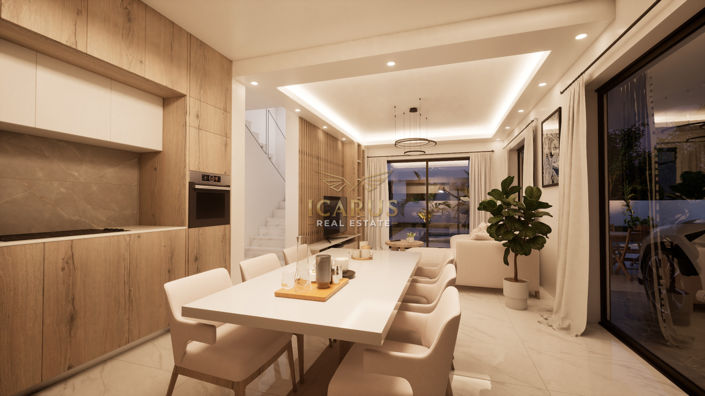 Image No.44-4 Bed House for sale