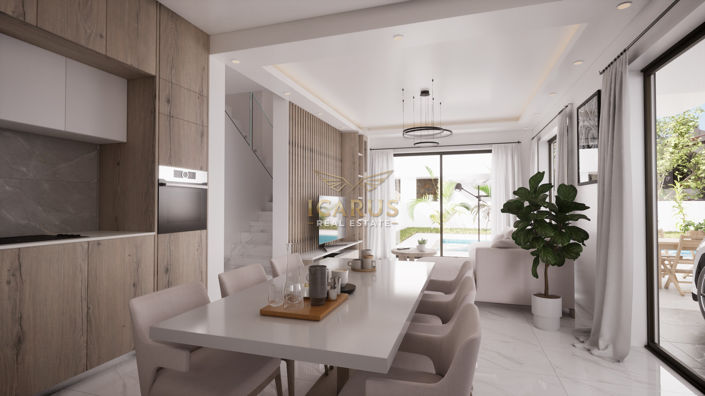 Image No.12-4 Bed House for sale