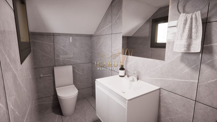 Image No.16-4 Bed House for sale