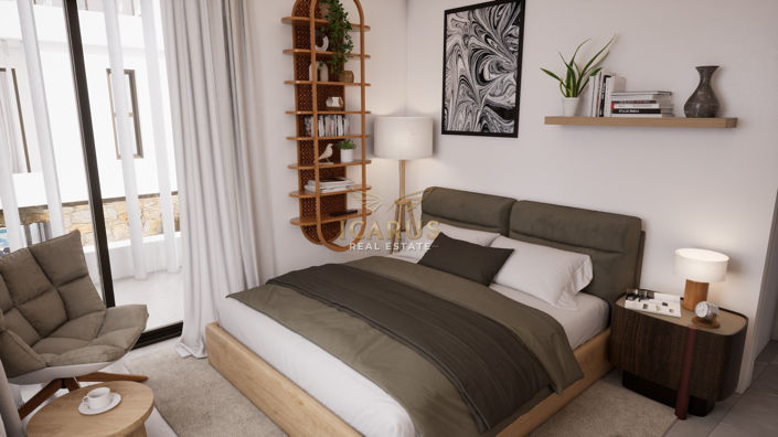 Image No.20-4 Bed House for sale