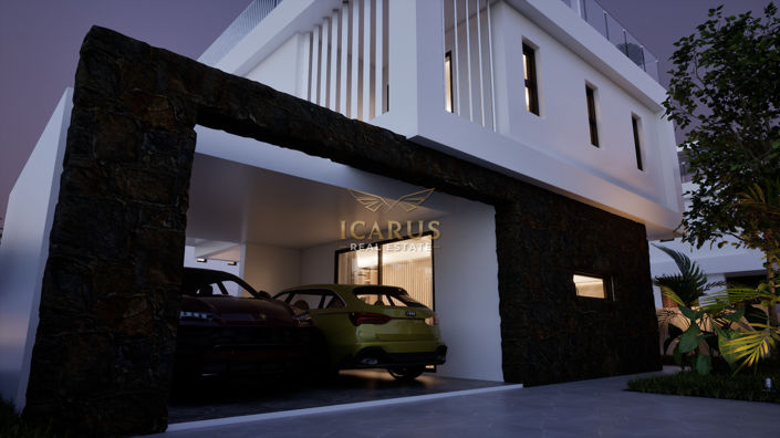 Image No.35-4 Bed House for sale