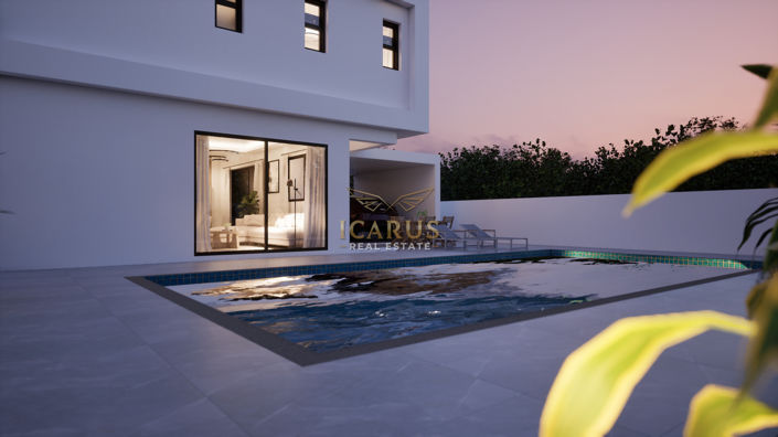 Image No.37-4 Bed House for sale