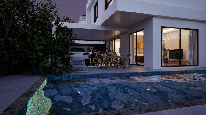 Image No.39-4 Bed House for sale