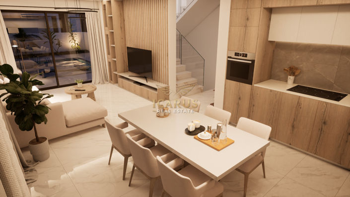 Image No.40-4 Bed House for sale