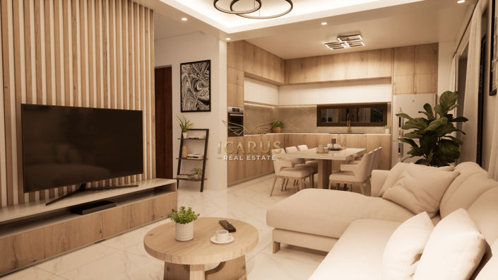 Image No.41-4 Bed House for sale