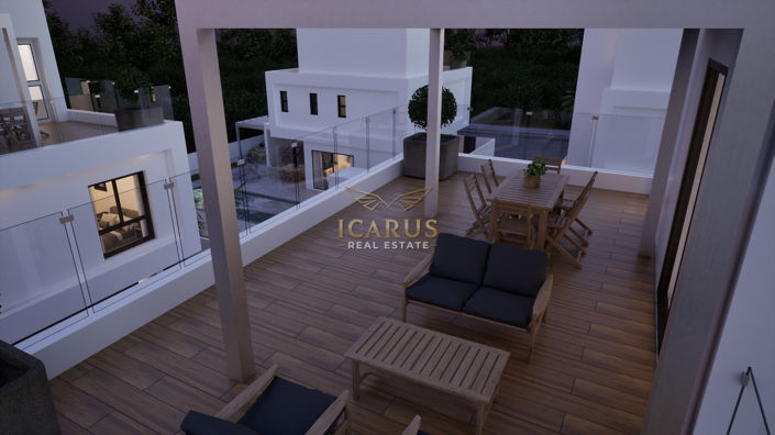 Image No.46-4 Bed House for sale