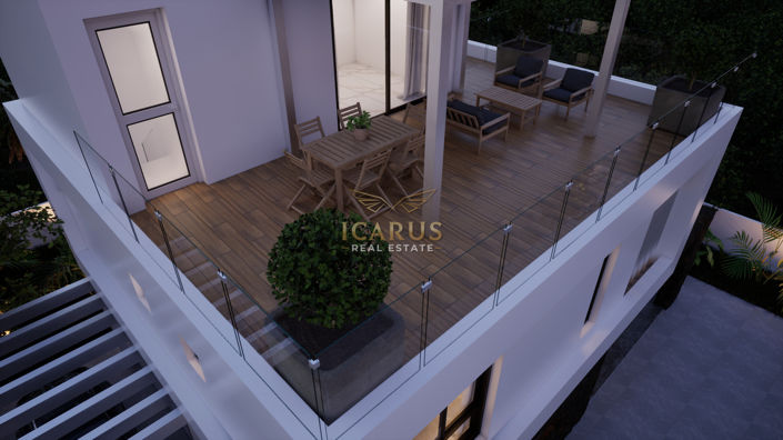 Image No.47-4 Bed House for sale