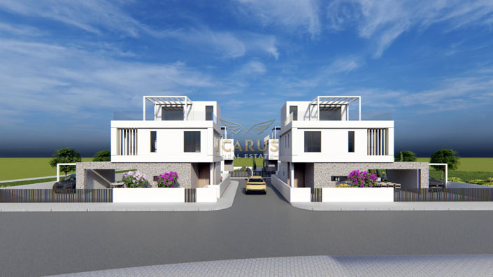 Image No.5-4 Bed House for sale