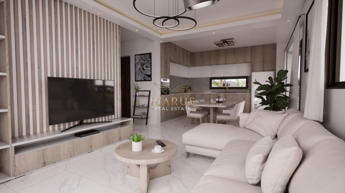 Image No.9-4 Bed House for sale