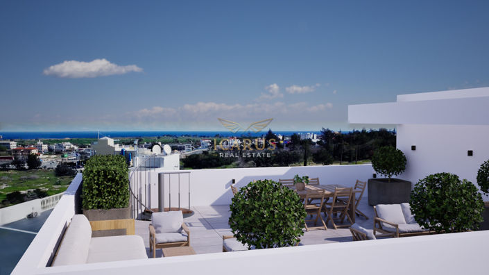 Image No.11-1 Bed Apartment for sale