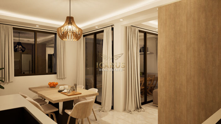 Image No.37-1 Bed Apartment for sale