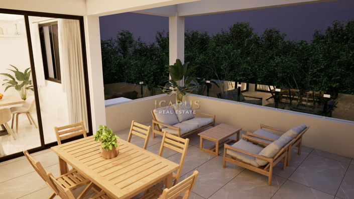 Image No.39-1 Bed Apartment for sale