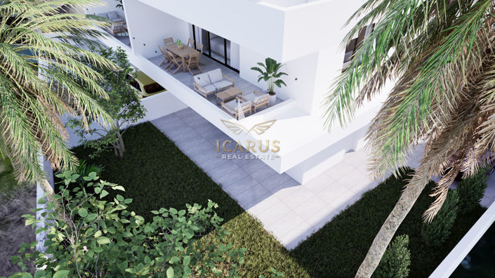 Image No.7-1 Bed Apartment for sale