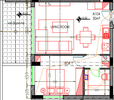 Image No.1-floorplan-1