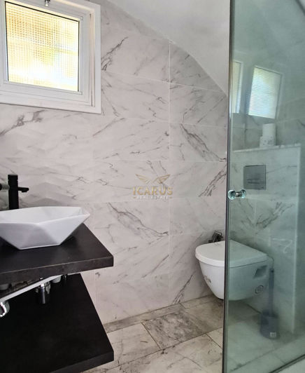 Image No.13-Maison de 3 chambres à vendre à Kapparis