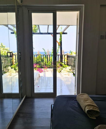 Image No.15-Maison de 3 chambres à vendre à Kapparis