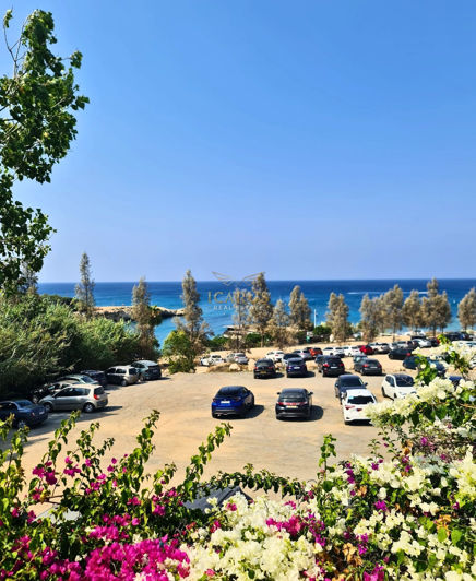 Image No.16-Maison de 3 chambres à vendre à Kapparis