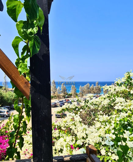 Image No.17-Maison de 3 chambres à vendre à Kapparis