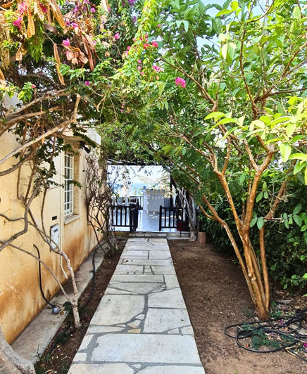 Image No.19-Maison de 3 chambres à vendre à Kapparis