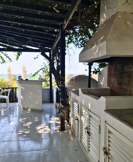 Image No.20-Maison de 3 chambres à vendre à Kapparis