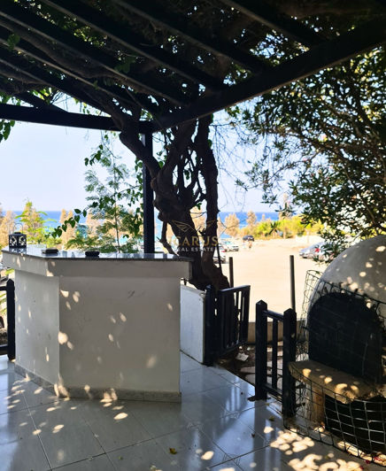 Image No.21-Maison de 3 chambres à vendre à Kapparis