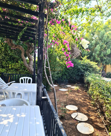 Image No.22-Maison de 3 chambres à vendre à Kapparis