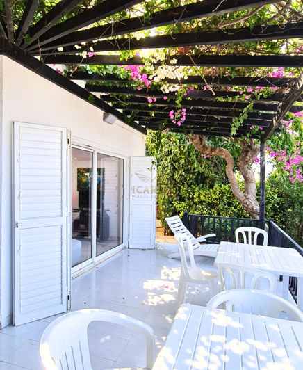 Image No.23-Maison de 3 chambres à vendre à Kapparis