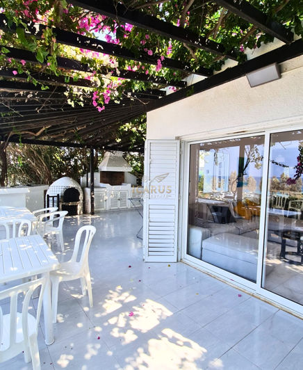 Image No.24-Maison de 3 chambres à vendre à Kapparis