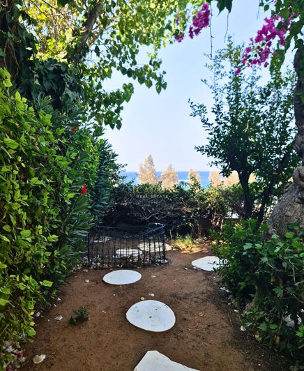 Image No.25-Maison de 3 chambres à vendre à Kapparis