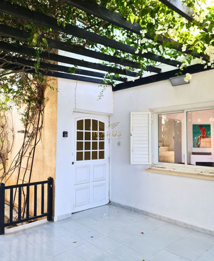 Image No.27-Maison de 3 chambres à vendre à Kapparis