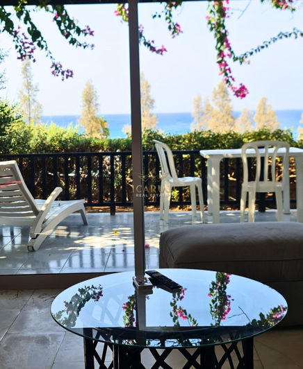 Image No.3-Maison de 3 chambres à vendre à Kapparis