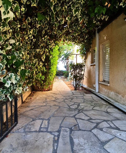 Image No.30-Maison de 3 chambres à vendre à Kapparis