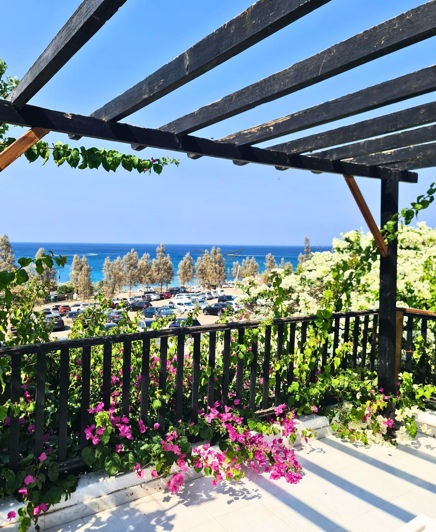 Image No.31-Maison de 3 chambres à vendre à Kapparis