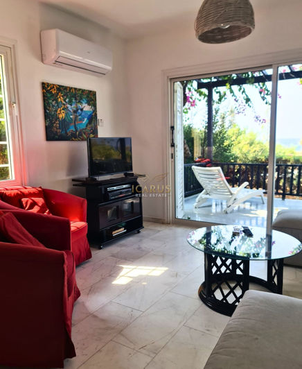 Image No.4-Maison de 3 chambres à vendre à Kapparis