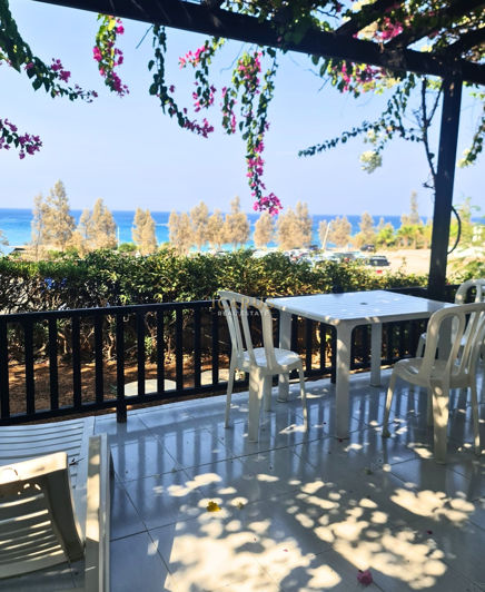 Image No.6-Maison de 3 chambres à vendre à Kapparis