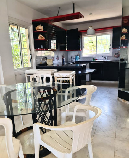 Image No.7-Maison de 3 chambres à vendre à Kapparis