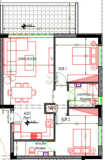 Image No.1-floorplan-1