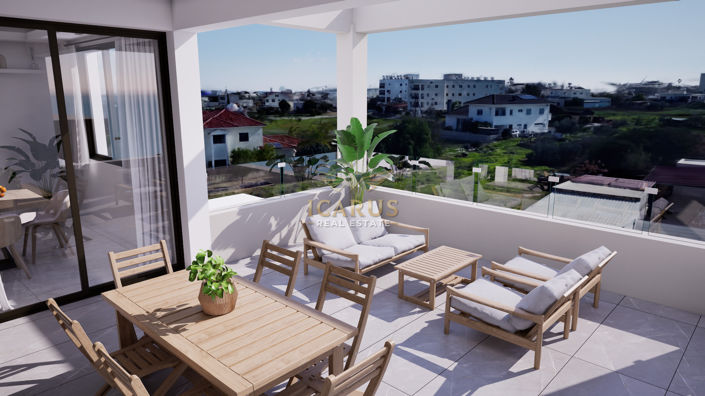 Image No.26-1 Bed Apartment for sale