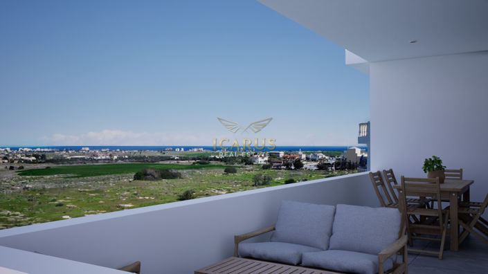 Image No.28-1 Bed Apartment for sale